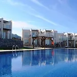 The Seaterra Reserve Penthouse With Mountains&seaviews And Rooftop Terrace Apartment *
