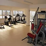 Apartment The Seaterra Reserve Penthouse With Mountains&seaviews And Rooftop Terrace Akanthou