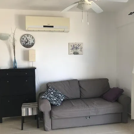 The Seaterra Reserve Penthouse With Mountains&seaviews And Rooftop Terrace アパート *