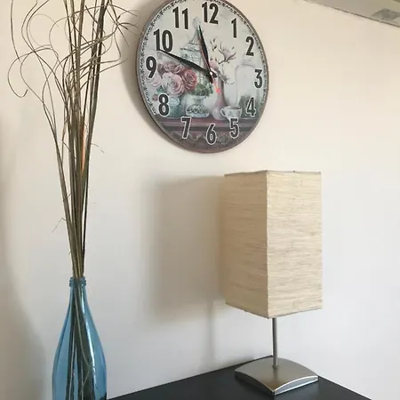 The Seaterra Reserve Penthouse With Mountains&seaviews And Rooftop Terrace Akanthou