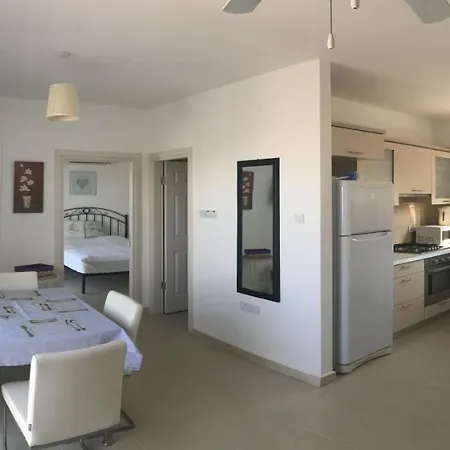 The Seaterra Reserve Penthouse With Mountains&seaviews And Rooftop Terrace Apartament Akanthou