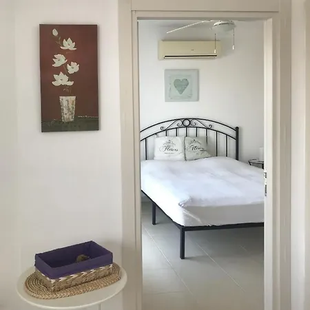 The Seaterra Reserve Penthouse With Mountains&seaviews And Rooftop Terrace Apartament