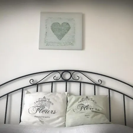 The Seaterra Reserve Penthouse With Mountains&seaviews And Rooftop Terrace アパート *