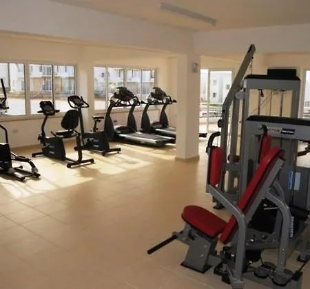 Apartament The Seaterra Reserve Penthouse With Mountains&seaviews And Rooftop Terrace Akanthou