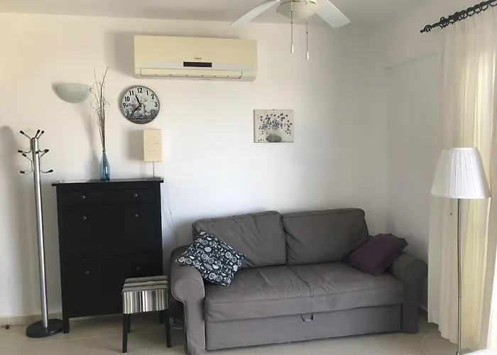 The Seaterra Reserve Penthouse With Mountains&seaviews And Rooftop Terrace アパート *