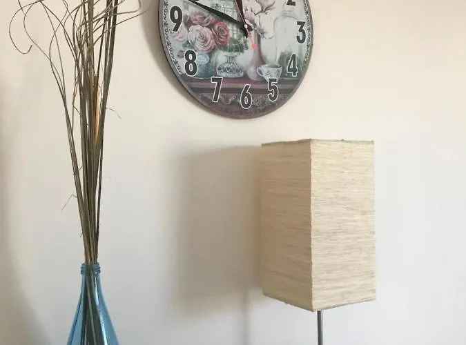 The Seaterra Reserve Penthouse With Mountains&seaviews And Rooftop Terrace Akanthou