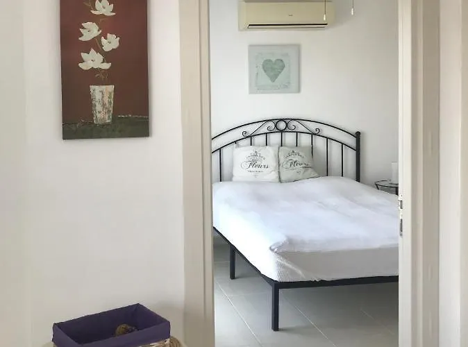 The Seaterra Reserve Penthouse With Mountains&seaviews And Rooftop Terrace アパート