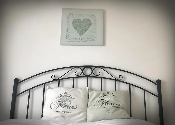 The Seaterra Reserve Penthouse With Mountains&seaviews And Rooftop Terrace アパート *